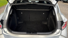 Toyota Corolla 1.8 VVT-i Hybrid Design 5dr CVT Hybrid Hatchback